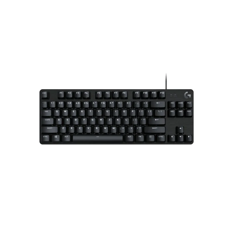 Logitech G413 TKL SE GX Linear (920-010446)