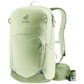 Deuter Bike I 20 l - Atlantic Ink