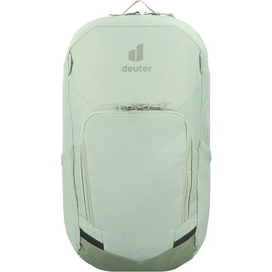Deuter Bike I 16 - atlantic ink, plecak rowerowy 16 l