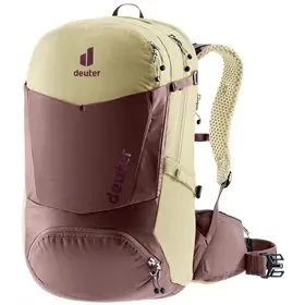 Deuter Trans Alpine Pro 26 SL Plecak 26L Ashrose/Desert