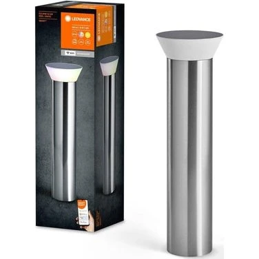 LEDVANCE Smart Eclipse Pathway 50 cm RGBW 10W WiFi