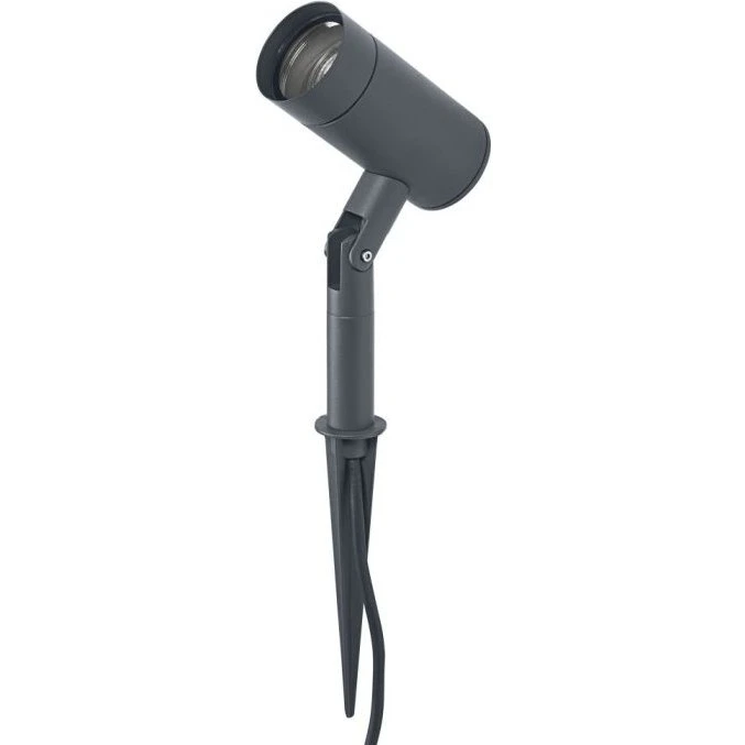 LEDVANCE Endura Classic Garden Spot Spike GU10