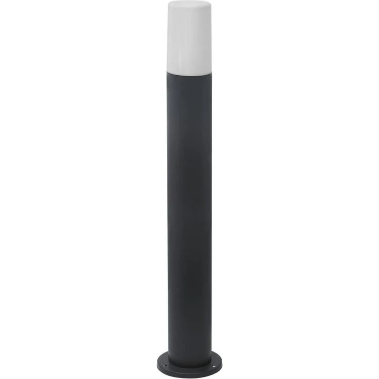 LEDVANCE Smart+ Oświetlenie Ścieżek 80 cm RGBW 10W IP44