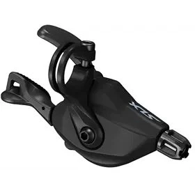 Shimano SLX SL-M7100 12-rzędowa Prawa Na Zacisku