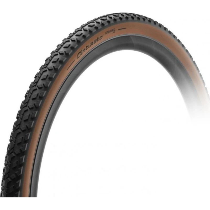 Pirelli Cinturato Gravel M Classic 27.5" 650b x 50