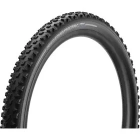Pirelli Scorpion XC S Lite 29x2.2 czarna