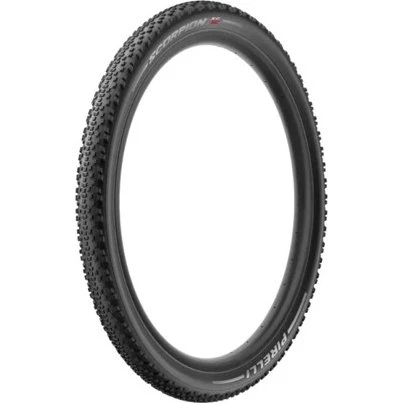Pirelli Scorpion Sport XC RC 29x2.4 ProWALL TLR Black