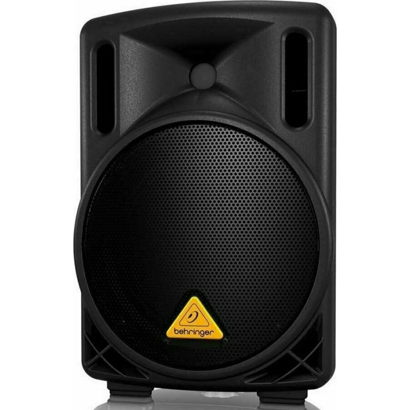 Behringer B208D Kolumna Aktywna 8" 200W Czarna