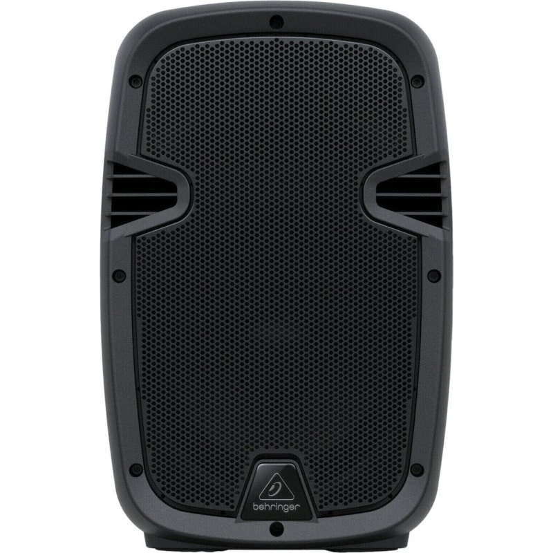Behringer PK108A Kolumna Aktywna 250 W z Bluetooth