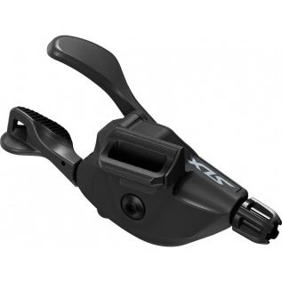 Shimano SLX SL-M7100 12s I-Spec EV Prawa Czarna
