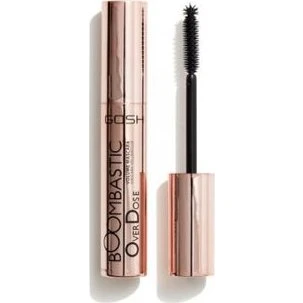 Gosh Copenhagen Boombastic Overdose Tusz do Rzęs 13ml