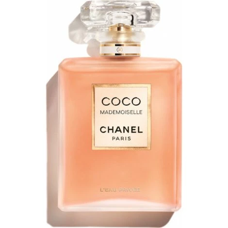 Chanel Coco Mademoiselle L'Eau Privée 100ml