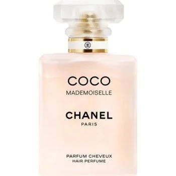 Chanel Coco Mademoiselle Perfumy do włosów 35ml (W)