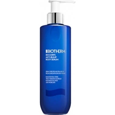 Biotherm Biocorps Peelingujące Serum do Ciała 200 ml