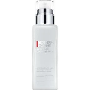 Biotherm Homme Ultra Comfort Balm 75 ml
