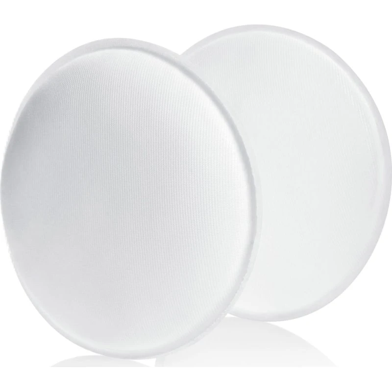 Medela Safe & Dry Washable Bra Pads 4 szt.