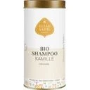 Eliah Sahil Szampon rumiankowy dla dzieci 500 g