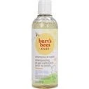Burt's Bees Baby Bee Tear-Free Shampoo & Wash 235 ml