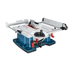 Bosch GTS 10 XC 2100 W pilarka tarczowa 254 mm