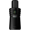 Axe Żel Pod Prysznic Africa 150 ml
