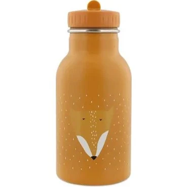 Trixie Baby Butelka termiczna Lis 350 ml