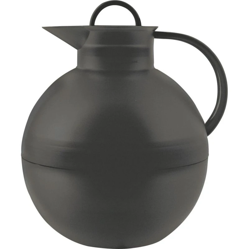 Alfi Termos Kugel 940 ml antracite matowy