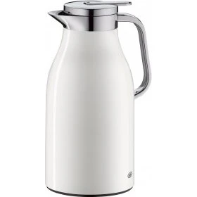 Alfi Termos SKYLINE white mat 1,5 l