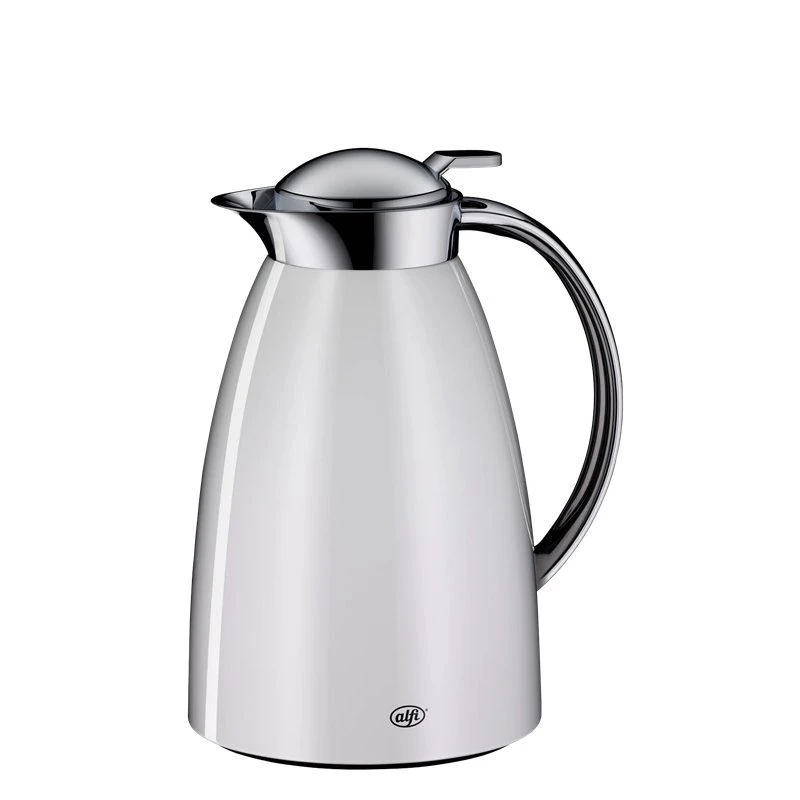 Alfi Termos GUSTO coc. white 0,65l