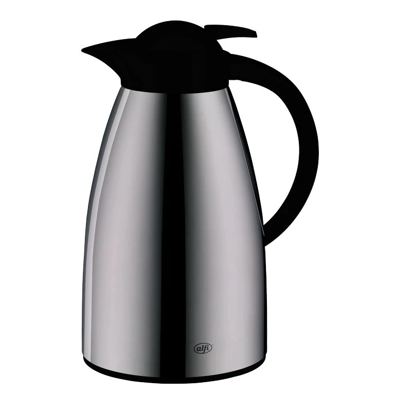 Alfi Termos SIGNO ONE stal nierdzewna 1,0 l
