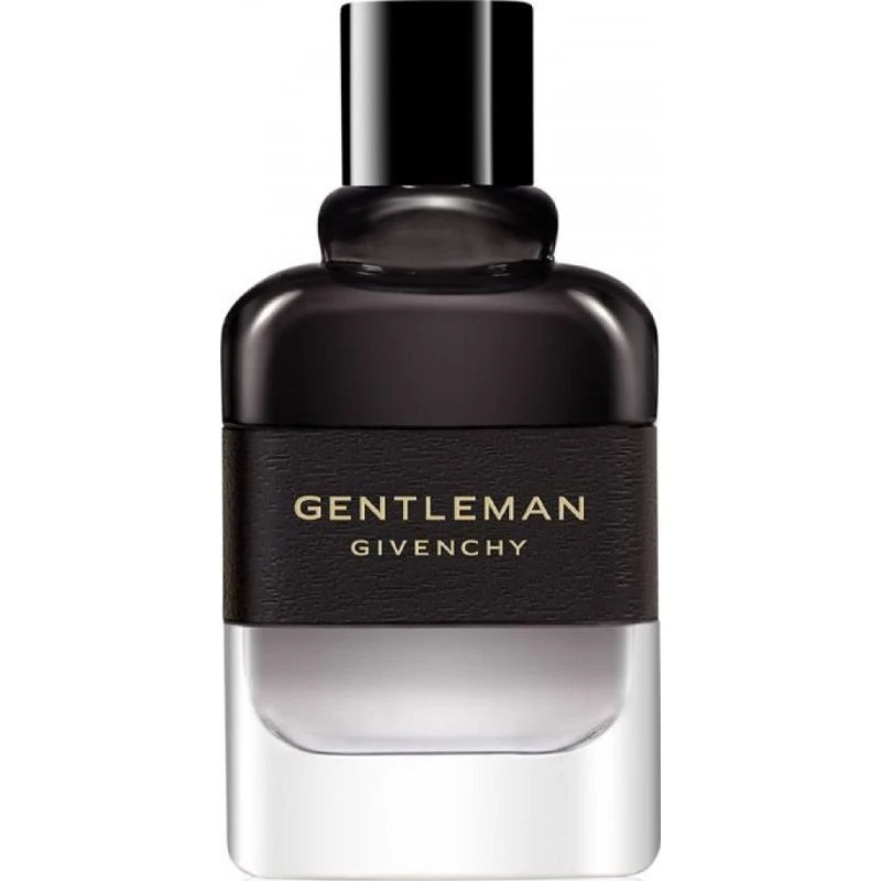 Givenchy Gentleman Boisee woda perfumowana 60 ml