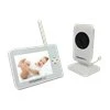 BabySense Prism V35 1 Kamera, 3,5" LCD, 300 m zasięgu