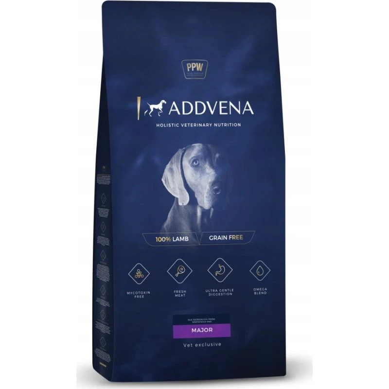 Royal Canin Addvena Power of Nature Senior Medium/Large 10kg