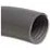 Profec Poolflex Wąż Basenowy PVC 27/32 mm
