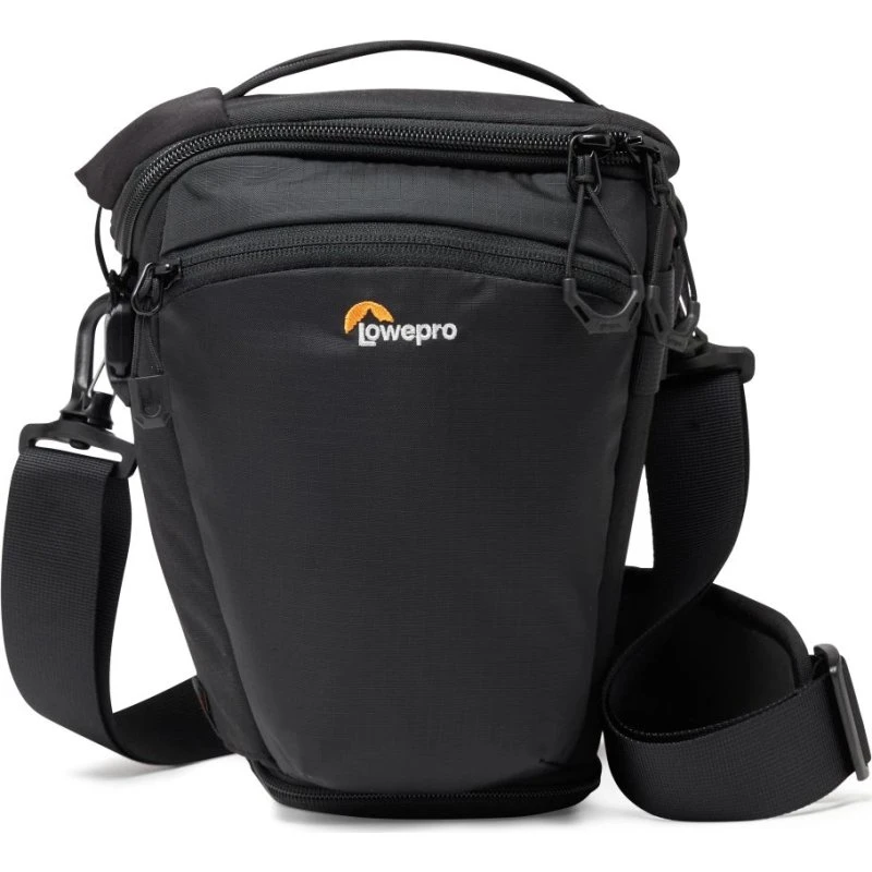 Lowepro ProTactic TLZ 70 Pro AW III - kabura na aparat