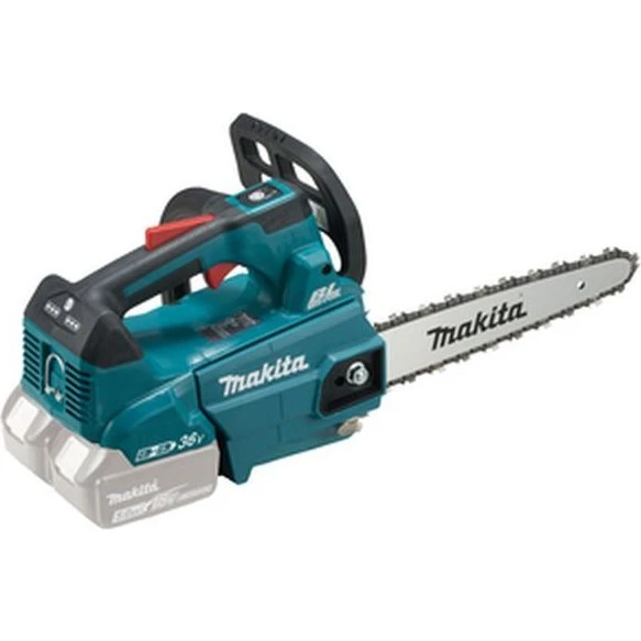 Makita DUC256Z 18Vx2 piła łańcuchowa