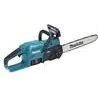 Makita DUC407RTX3 18V 40cm bezszczotkowa piła łańcuchowa z akumulatorem 5,0Ah