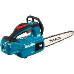 Makita DUC254CZ Body pilarka łańcuchowa 18V 25cm
