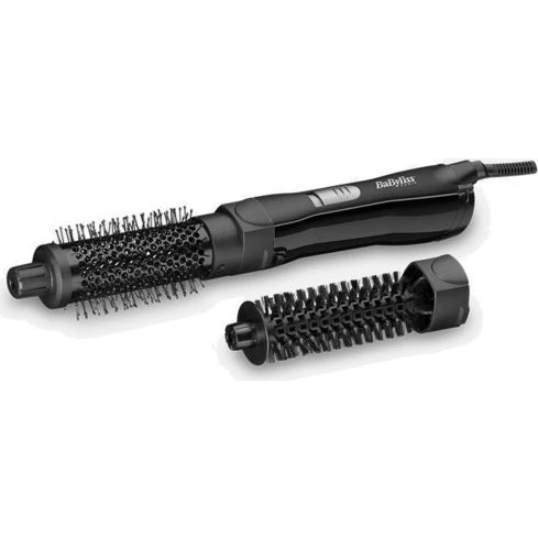 BaByliss Paris Shape & Smooth AS82E 800W 38mm