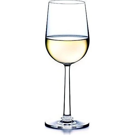 Rosendahl Grand Cru Kieliszki do Białego Wina 320 ml 2 szt.