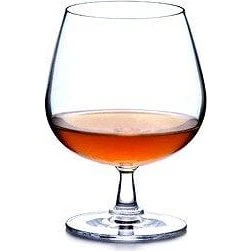 Rosendahl Grand Cru Kieliszek do Koniaku 400 ml 2 szt.