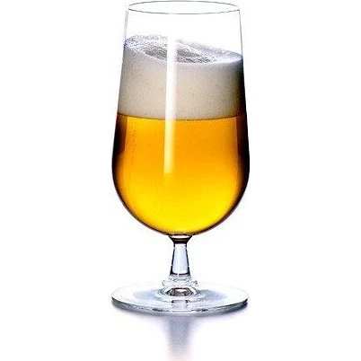 Rosendahl Grand Cru Kufel do Piwa 500 ml 2 szt.