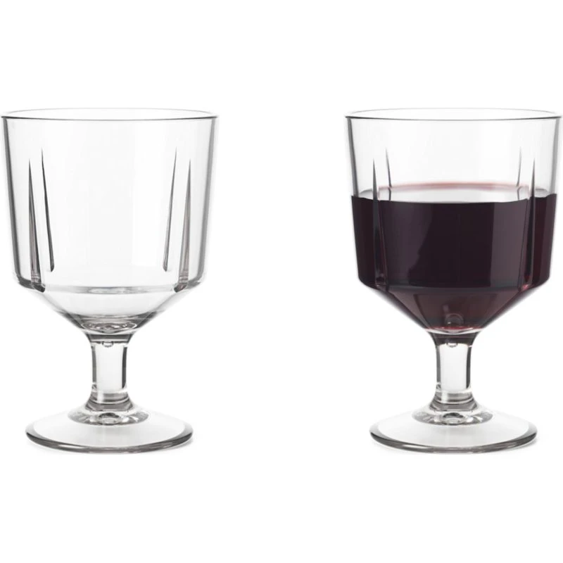 Rosendahl Grand Cru Outdoor 2 kieliszki 260 ml
