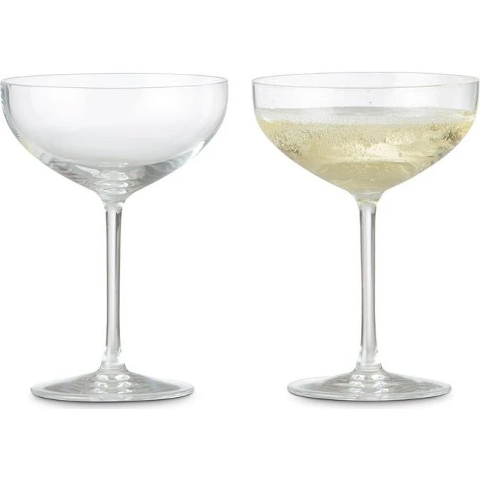 Rosendahl Premium Glass Kieliszki do Szampana 390 ml 2 szt.