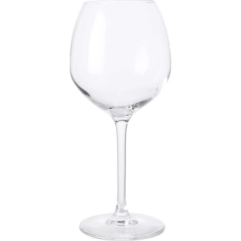 Rosendahl Premium Glass Kieliszki do Białego Wina 2 szt. 540 ml