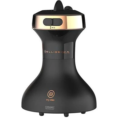 Bellissima MyPro DF1 3000 Dyfuzor Ceramiczny Czarny