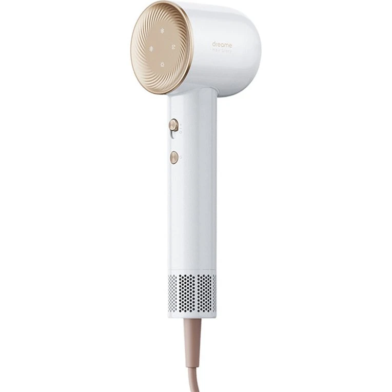 Dreame Glory Suszarka do włosów AHD6A-WH biała