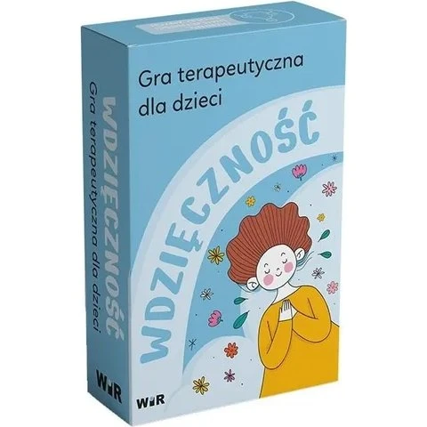 Kuku Sylabowe: Gra terapeutyczna dla dzieci