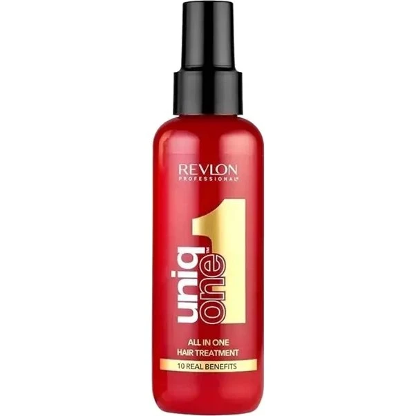 Revlon Uniq One Maska w Sprayu 10w1 150ml