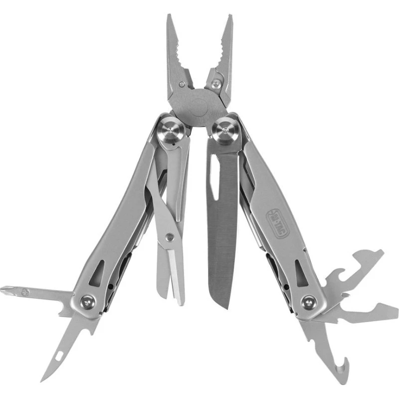 M-Tac Type 7 Multitool Wielofunkcyjny