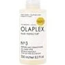 Olaplex No.3 Hair Perfector 3x 20 ml – kuracja odbudowująca włosy
